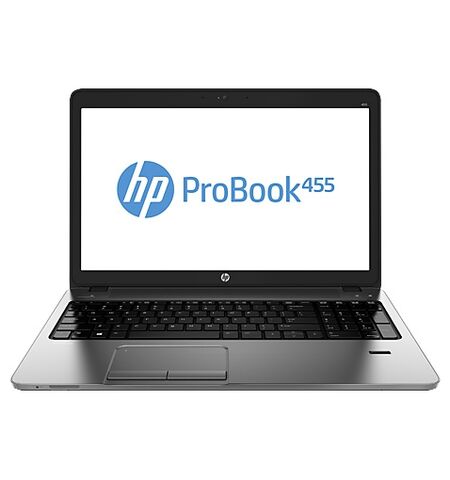 HP ProBook 455 G1 (F0Y19ES)