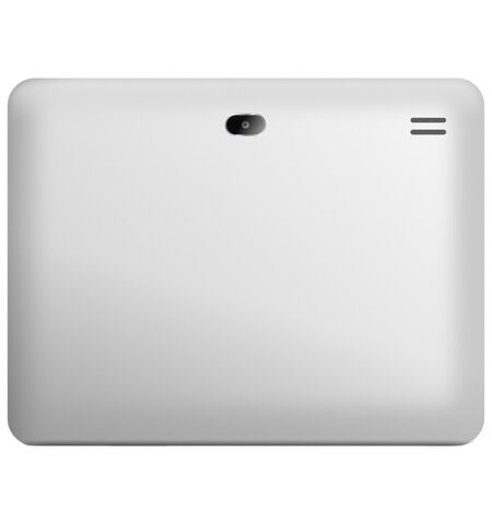 Планшет iconBIT NetTAB Space Quad HD 16GB (NT-0901S)