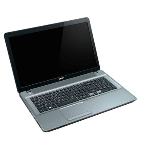 Ноутбук Acer Aspire E1-731G-20204G75Mnii (NX.MG9EU.001)