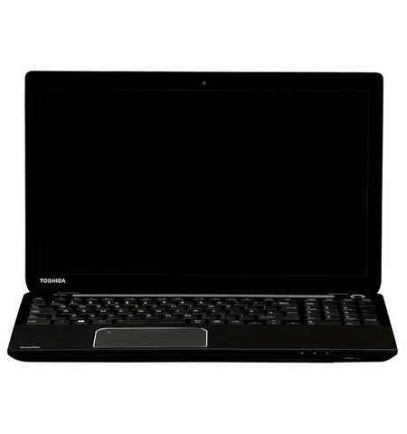 Ноутбук Toshiba Satellite L50-A-M2K