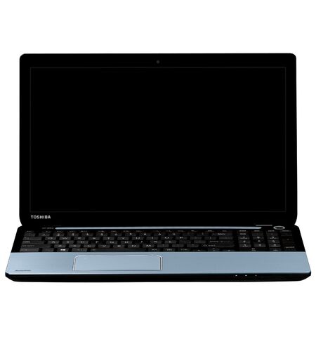 TOSHIBA Satellite S50-A-M2M (PSKK6R-05T062RU)