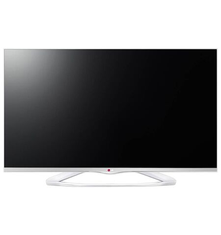 Телевизор LG 42LA667V