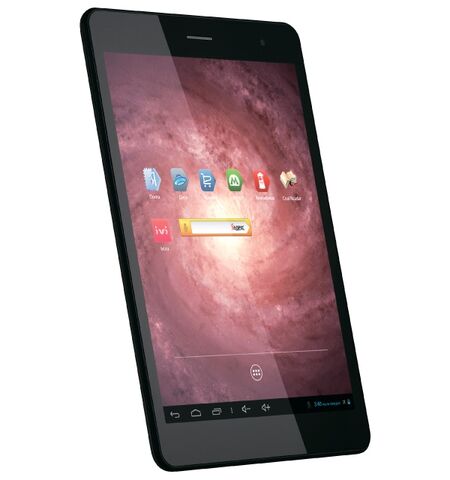 Планшет inch Regulus-2 7.85" 8GB 3G