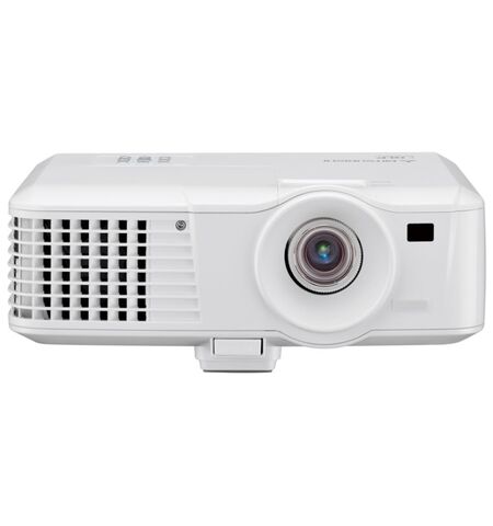 Проектор Mitsubishi Electric EX220U DLP