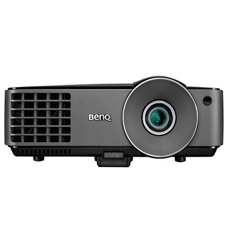 Проектор BenQ MS502