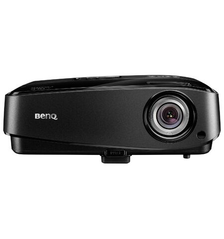 Проектор BenQ MW519