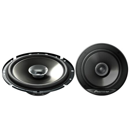 Коаксиальная АС Pioneer TS-G1721i