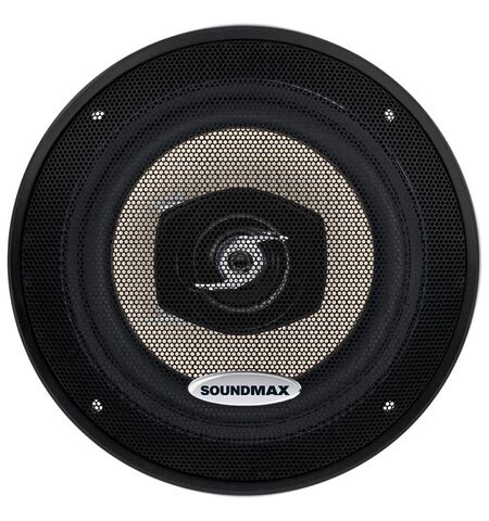 Коаксиальная АС SOUNDMAX SM-CSA502