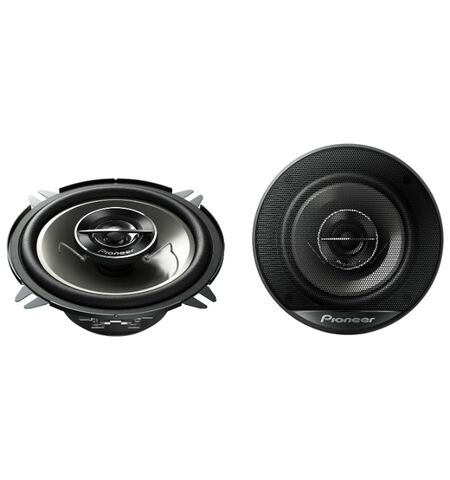 Коаксиальная АС Pioneer TS-G1322i