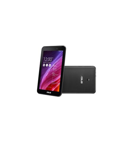 Планшет ASUS Fonepad 7 8GB 3G (FE170CG-1A060A)