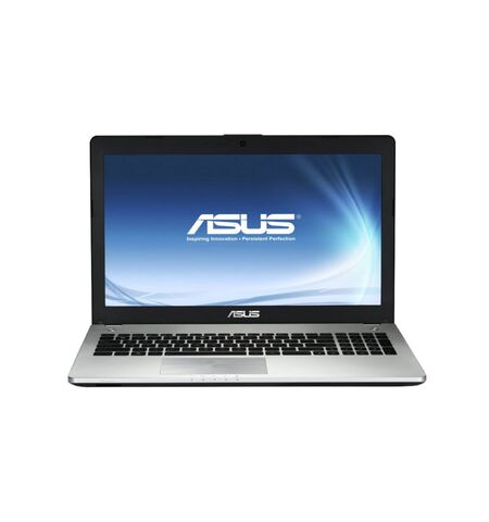 Ноутбук ASUS N56JR-CN176D