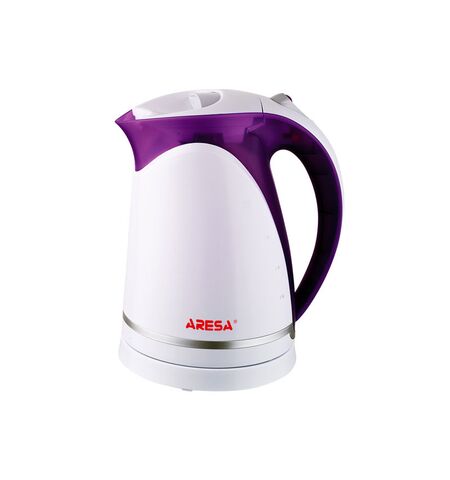 Чайник Aresa K-2001