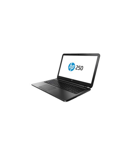 Ноутбук HP 250 G3 (J4T56EA)