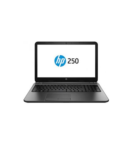 Ноутбук HP 250 G3 (J4T52EA)