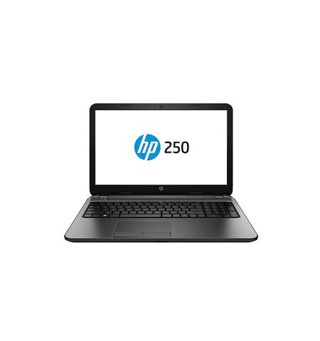 Ноутбук HP 250 G3 (J4U57EA)