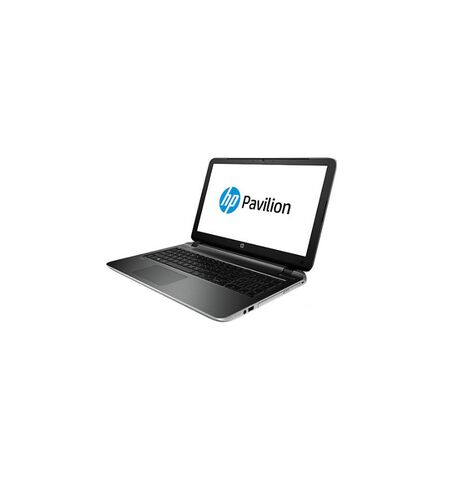 Ноутбук HP Pavilion 15-p025sr (J5A62EA)