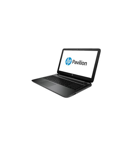 Ноутбук HP Pavilion 15-p219ur (L9N66EA)