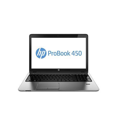 Ноутбук HP ProBook 450 G1 (E9Y06EA)