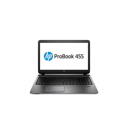 Ноутбук HP ProBook 455 G2 (G6W39EA)