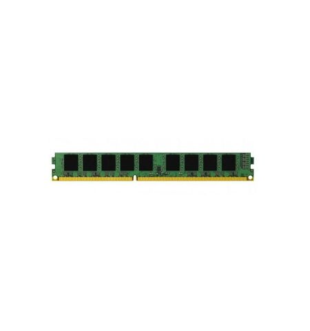 Оперативная память Kingston 8GB DDR3-1333 PC3-10600 (KTM-SX313LLVS/8G)