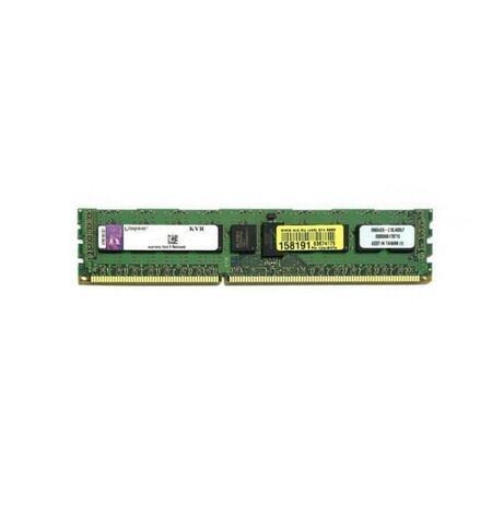 Оперативная память Kingston ValueRAM 8GB DDR3-1866 PC3-14900 (KVR18R13S4/8)