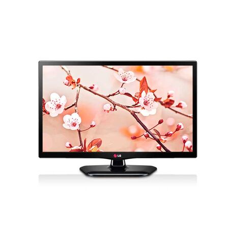 Телевизор LG 22MT45V