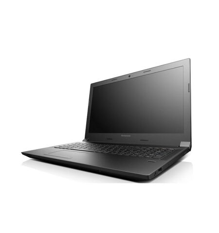 Ноутбук Lenovo B50-70 (59436260)