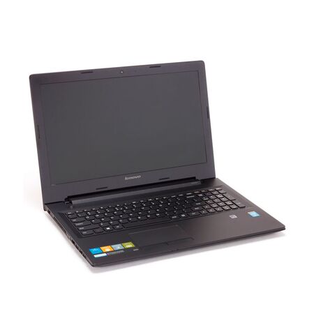 Ноутбук Lenovo G50-70 (59415868)