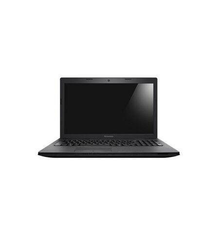 Ноутбук Lenovo G510 (59433319)