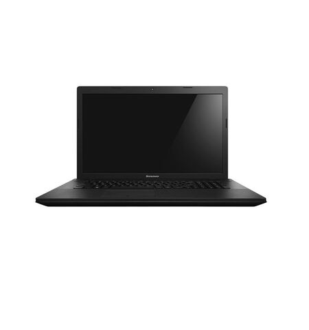 Ноутбук Lenovo G700 (59387365)
