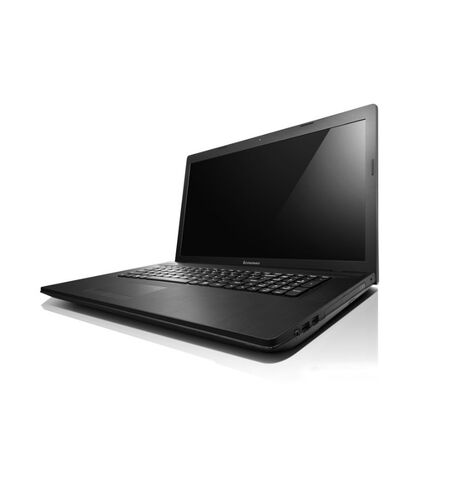 Ноутбук Lenovo G700 (59423224)