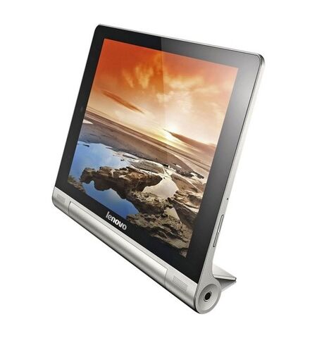 Планшет Lenovo Yoga Tablet 8 B6000 16GB 3G (59388098)