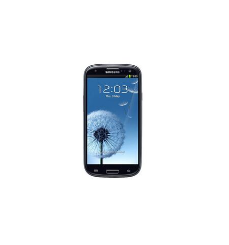 Смартфон Samsung Galaxy S3 Neo GT-I9301i Onyx Black