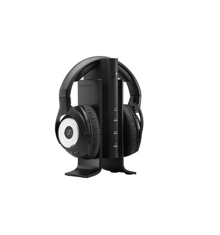 Наушники Sennheiser RS 170