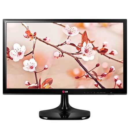 Телевизор LG 22MT55V