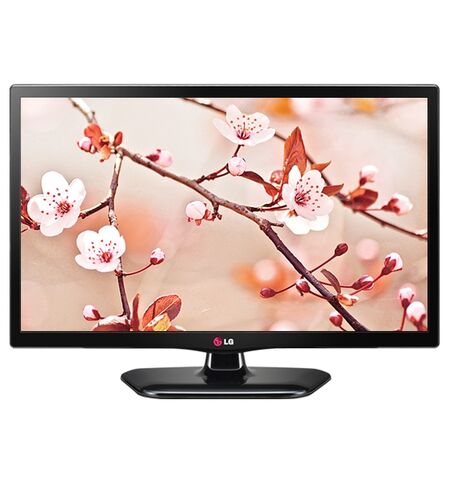 Телевизор LG 24MT45V