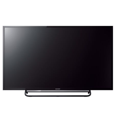 Телевизор Sony KDL-32R433B