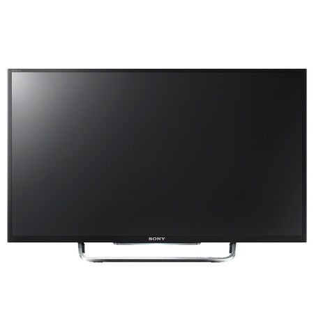 Телевизор Sony KDL-42W705B