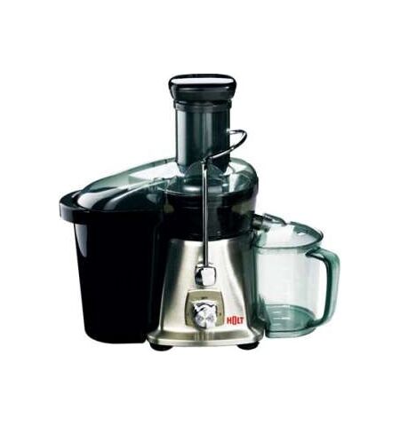 Соковыжималка Holt HT-JC-001CH-BL/GR