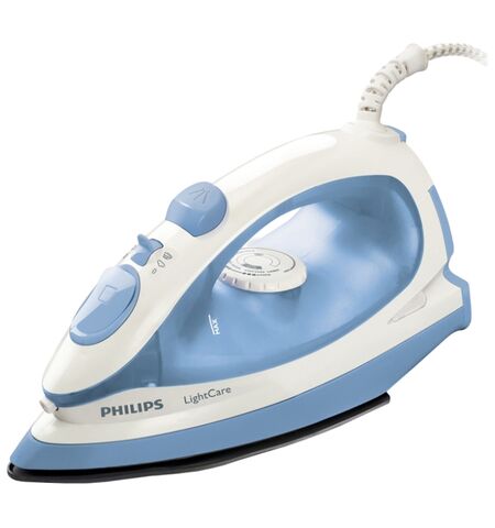 Утюг Philips GC1480