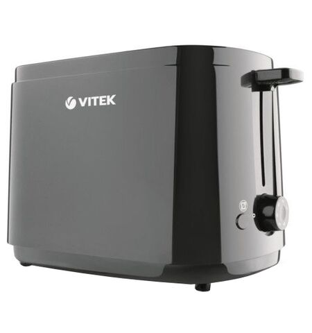 Тостер VITEK VT-1582 BK