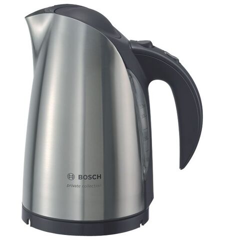 Чайник BOSCH TWK6801