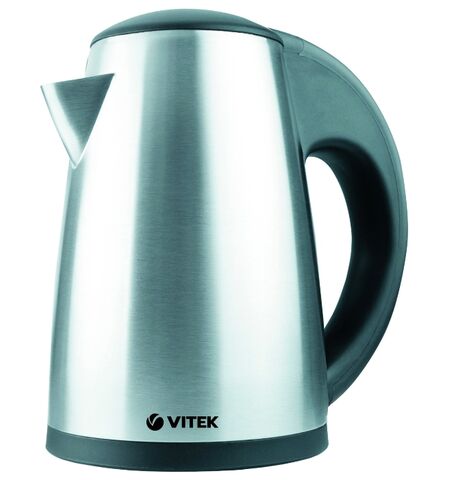 Чайник VITEK VT-1166 SR