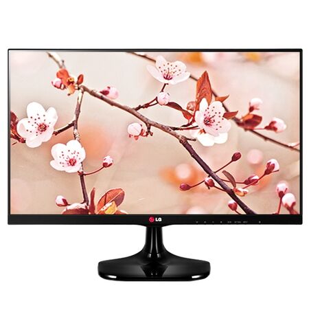 Телевизор LG 23MT75V