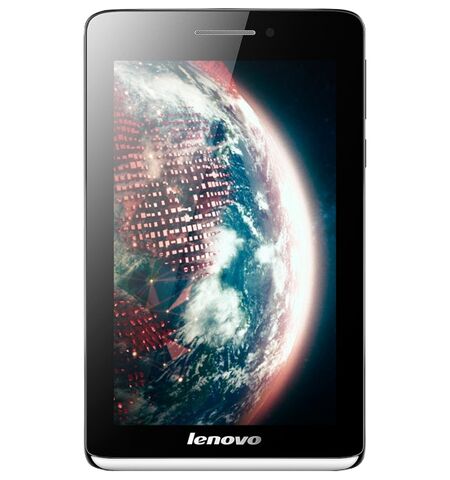 Планшет Lenovo IdeaTab S5000 16GB (59387332)