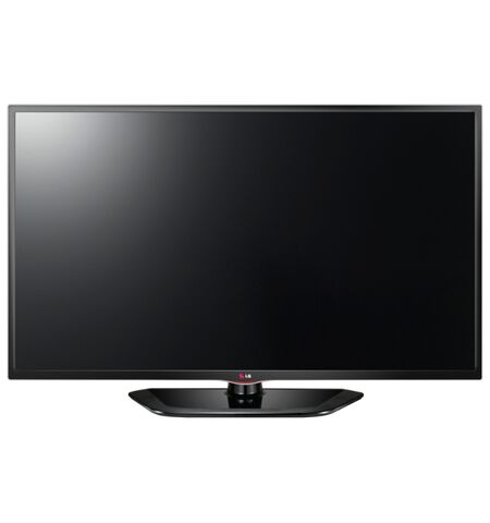 Телевизор LG 32LN536U