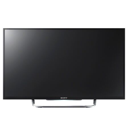 Телевизор Sony KDL-32W705B