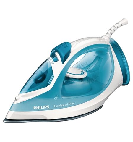 Утюг Philips GC2040/70