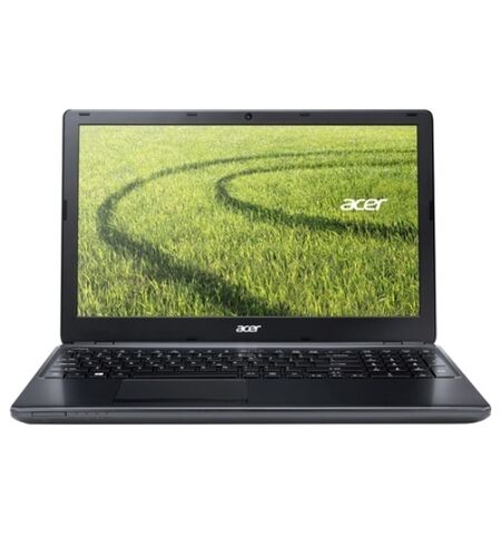 Ноутбук Acer Aspire E1-572G-34016G75Mnkk (NX.M8KEU.006)