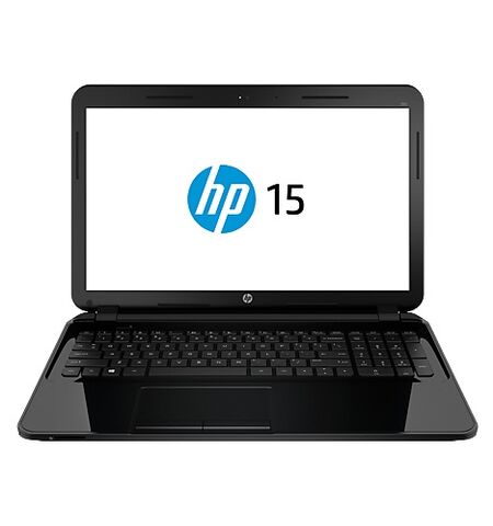 Ноутбук HP 15-d004er (G6P80EA)